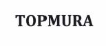 Trademark TOPMURA