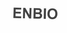 Trademark ENBIO