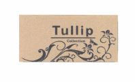 Trademark TULLIP