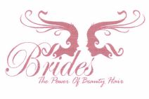 Trademark BRIDES The Power Of Beauty Hair & Lukisan