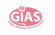 Trademark GIAS