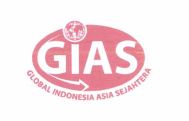 Trademark GIAS