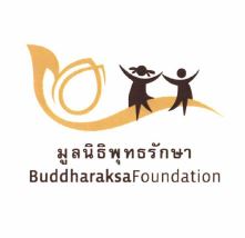 Trademark Buddharaksa Foundation