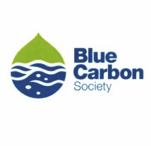 Trademark Blue Carbon Society