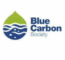 Trademark Blue Carbon Society