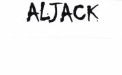 Trademark ALJACK