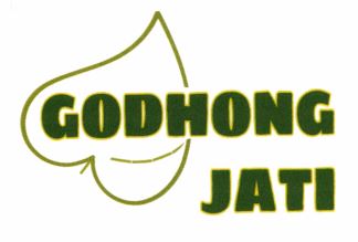 Trademark GODHONG JATI