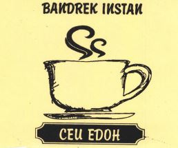 Trademark CEU EDOH