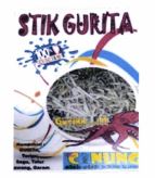 Trademark Stik Gurita The Cinung