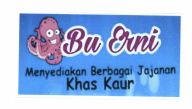 Trademark Bu Erni