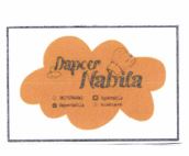 Trademark Dapoer Nabila