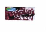 Trademark HoLa Juice