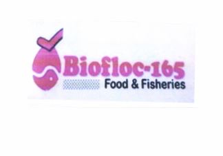 Trademark Biofloc-165