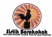 Trademark Sistik Borokokok