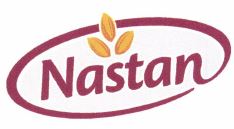 Trademark NASTAN