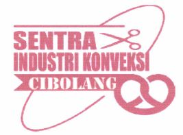 Trademark SENTRA INDUSTRI KONVEKSI CIBOLANG