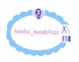 Trademark koleksi_bundafaaz