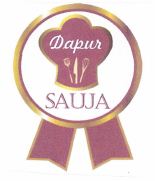 Trademark Dapur Sauja