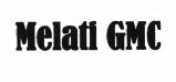 Trademark Melati GMC