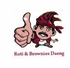 Trademark Roti & Brownies Daeng