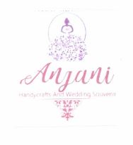 Trademark Anjani Handycraft And Wedding Souvenir