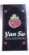 Trademark Yansu Collection