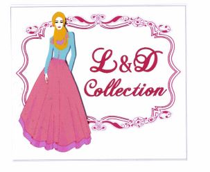 Trademark L & D Collection