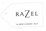 Trademark RaZel