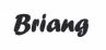 Trademark Briang