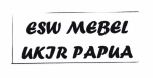 Trademark ESW MEBEL UKIR PAPUA