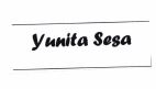 Trademark Yunita Sesa