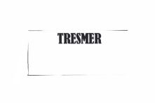 Trademark TRESMER