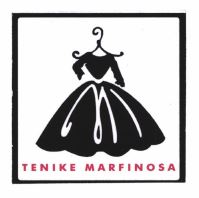 Trademark Tenike Marfinosa