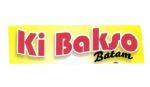 Trademark Ki Bakso Batam