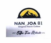 Trademark Nan_Joa 81