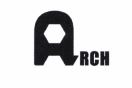 Trademark ARCH + Logo