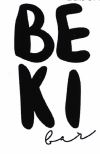 Trademark Bekibar + Logo