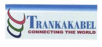 Trademark TRANKAKABEL