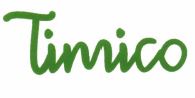 Trademark TIMICO