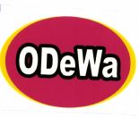 Trademark ODEWA