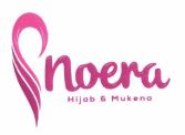 Trademark NOERA DAN LUKISAN