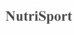 Trademark NutriSport