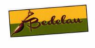 Trademark Bedelau