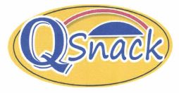 Trademark QSnack