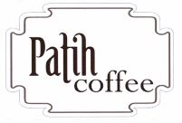 Trademark PATlH
