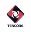 Trademark Tencore + Logo