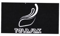 Trademark TELAJAK