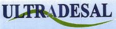 Trademark ULTRADESAL + LOGO