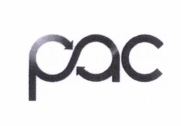 Trademark PAC (Logo)