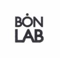 Trademark BONLAB